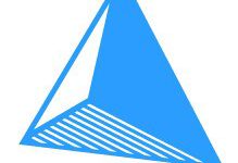 今天，我們用什麼看科幻-酷播亮新聞