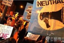 廢除網絡中立性法規決定生效 互聯網已變天 廢除決定有哪些影響？-酷播亮新聞