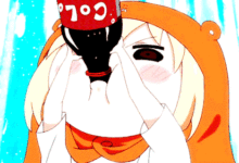 夏日特選：來一隻可口可樂味限量唇彩！-酷播亮新聞