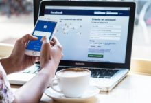 FB軟件出現漏洞 1400萬用戶隱私貼被公開 FB再陷隱私危機-酷播亮新聞