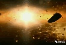 地球誕生的3分鐘內發生了什麼？科學家給出解釋，讓人懷疑人生-酷播亮新聞