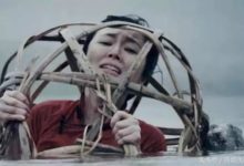 在敘利亞，他們是這樣處罰通姦的人-酷播亮新聞