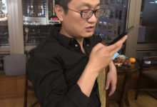 【鏈得得「不得了」對話第二期】知道創宇CEO趙偉：區塊鏈安全行業有大量機會-酷播亮新聞