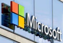 微軟開發自動結賬系統 或率先與沃爾瑪合作 亞馬遜自動化食雜店面臨挑戰-酷播亮新聞