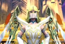 超獸武裝：雪皇智商有多低，這三個細節可以說明-酷播亮新聞