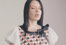 藝術 每個人的恐懼-酷播亮新聞