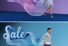 平面設計基本功！點、線、面-酷播亮新聞