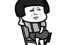 有一種時髦叫去菜市場的路上-酷播亮新聞