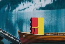 你的男朋友可能都沒有這塊積木那麼浪漫-酷播亮新聞