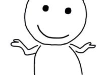 高通2×2雙通路WiFi技術對手機業的促進-酷播亮新聞