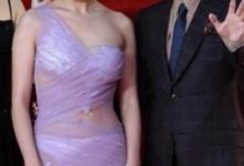 這樣的張雨綺人見人愛-酷播亮新聞