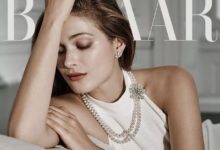 用了十瓶美白精華還沒白？ 用錯精華的你大概需要的是這一瓶！-酷播亮新聞