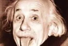 10條好玩的冷知識，法國冥婚是合法的？-酷播亮新聞