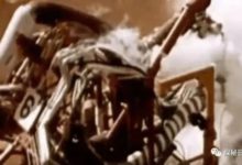 阿波羅18號月球發現印有蘇聯標誌的宇航員頭盔是真是假？真相讓人無法平靜-酷播亮新聞