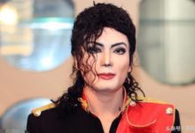 最像邁克的中國人，火到國外全球各地演出！-酷播亮新聞