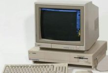 一打開電腦就能看到C盤，那A盤和B盤跑哪去了？-酷播亮新聞