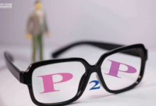 游離於P2P監管邊緣的產品模式：委託投資-酷播亮新聞