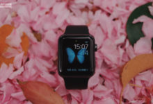 大多數性能最高的產品，都不能稱為好產品-酷播亮新聞