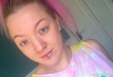 女子為太美而煩惱，每次出門都要化丑妝-酷播亮新聞