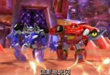 洛洛歷險記：7大超高傷害技能，第4個威力第1，但是條件苛刻！-酷播亮新聞