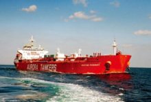 化學品海運有哪些注意事項？ 你都知道嗎？-酷播亮新聞