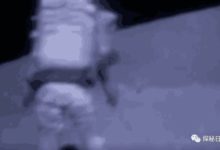 阿波羅18號登月計劃真相揭秘：NASA隱瞞起來的實情或讓人懷疑人生-酷播亮新聞