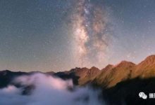 攝影入門教程第八課，如何進行降噪處理，提升畫面質量-酷播亮新聞