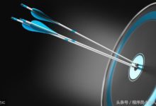 samba伺服器掛載訪問失敗-酷播亮新聞