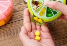 手足口病發燒能吃退燒藥嗎 可以適量服用退燒藥-酷播亮新聞