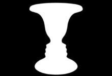 30張讓人腦力激蕩的海報，你都看懂了多少？-酷播亮新聞