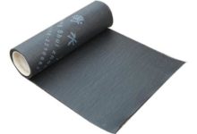 sbs防水卷材施工要點 sbs防水卷材優劣如何區分-酷播亮新聞