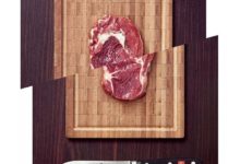 設計中「錯視」的表現手法！-酷播亮新聞