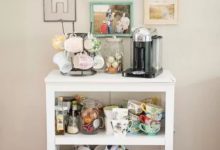 三招教你把星巴克裝進家！-酷播亮新聞