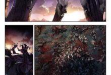 如果你放過我 我會好好報答你的-酷播亮新聞