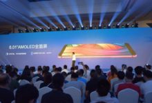 以「AI攝影」彎道超車 匯威AICALL V9手機入局行業拐點為何底氣十足-酷播亮新聞