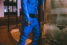 Nike重磅清單更新！ 黑紫腳趾、新OW Blazer都很驚喜-酷播亮新聞