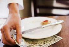 為啥泰國服務員最怕接待中國遊客?-酷播亮新聞