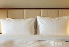 拼房小程序含暗示 用共享理念做色情生意 究竟是同住還是拼下限？-酷播亮新聞