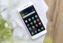 魅藍Note6的價效比再次提升，不過已經晚了-酷播亮新聞