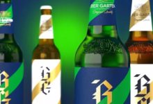 德國 哥特 啤酒-酷播亮新聞