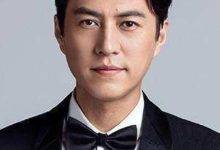 靳東前妻也是娛樂圈的？樣貌不輸現任，和靳東分開的理由讓人心疼-酷播亮新聞