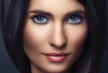 人物肖像攝影完全指南，必備基礎知識，無師自通拍肖像！-酷播亮新聞