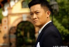 他拍戲從不在乎片酬，只有一個條件-酷播亮新聞