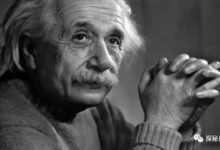 為什麼說時間只是人類的幻覺？科學家的解釋算是叫人開眼界了-酷播亮新聞