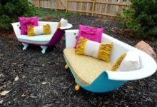 昨天你還拿它泡澡，今天卻已經……-酷播亮新聞