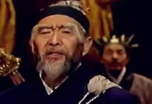 雲中子為何敢管女媧閑事？只因他曾做了此事，女媧不得不服！-酷播亮新聞