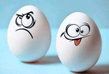 人類的進化歷程或出現嚴重失誤？外露的睾丸，真的很脆弱！-酷播亮新聞