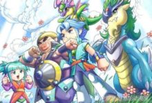 神兵小將：實力最強的神兵獸，卻被削成了輔助角色-酷播亮新聞