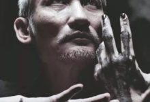 徐克，最後的俠客？-酷播亮新聞