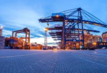 收藏!世界各國海關特殊要求匯總!-酷播亮新聞